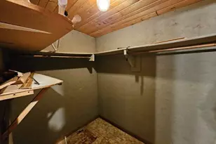 35808 Old Scale Dr, Bagley, MN 56621 - Photo 20