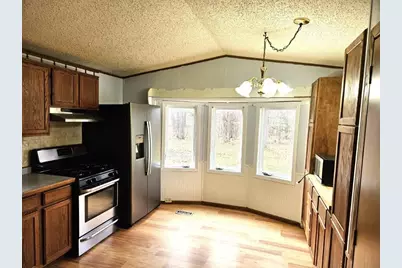 35808 Old Scale Drive, Bagley, MN 56621 - Photo 6