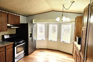 35808 Old Scale Dr, Bagley, MN 56621 - Photo 6