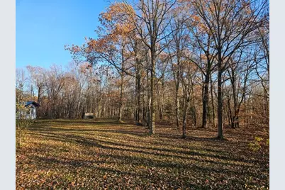 35808 Old Scale Drive, Bagley, MN 56621 - Photo 30