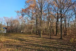 35808 Old Scale Dr, Bagley, MN 56621 - Photo 30