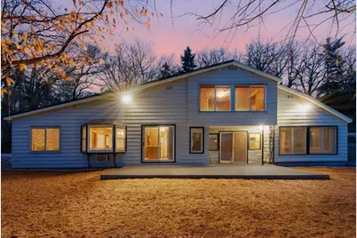 21492 Big Lake Road, Richmond, MN 56368 - Photo 2