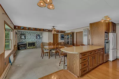 21492 Big Lake Road, Richmond, MN 56368 - Photo 14