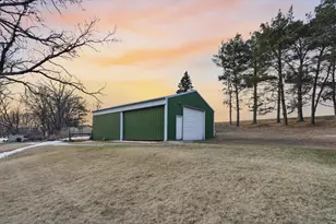 21492 Big Lake Rd, Richmond, MN 56368 - Photo 6