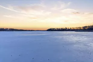 21492 Big Lake Rd, Richmond, MN 56368 - Photo 36