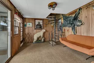 21492 Big Lake Rd, Richmond, MN 56368 - Photo 18