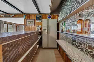 21492 Big Lake Rd, Richmond, MN 56368 - Photo 24