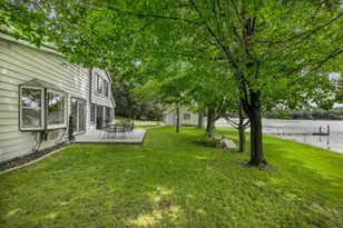 21492 Big Lake Rd, Richmond, MN 56368 - Photo 46