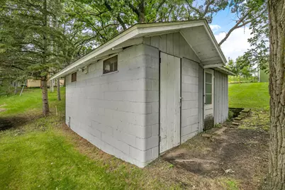 21492 Big Lake Road, Richmond, MN 56368 - Photo 42