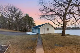 21492 Big Lake Rd, Richmond, MN 56368 - Photo 32