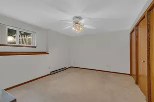 21492 Big Lake Rd, Richmond, MN 56368 - Photo 26