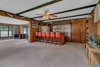 21492 Big Lake Road, Richmond, MN 56368 - Photo 22