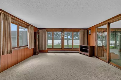 21492 Big Lake Road, Richmond, MN 56368 - Photo 20