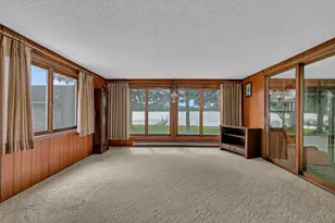 21492 Big Lake Rd, Richmond, MN 56368 - Photo 20