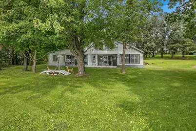 21492 Big Lake Road, Richmond, MN 56368 - Photo 44