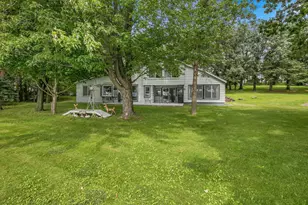 21492 Big Lake Rd, Richmond, MN 56368 - Photo 44