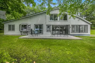 21492 Big Lake Rd, Richmond, MN 56368 - Photo 10