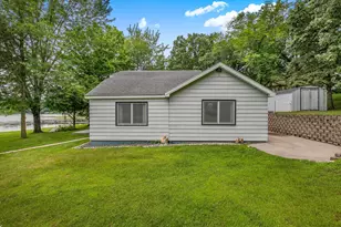 21492 Big Lake Rd, Richmond, MN 56368 - Photo 40