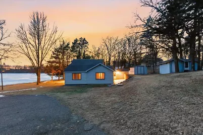 21492 Big Lake Road, Richmond, MN 56368 - Photo 4