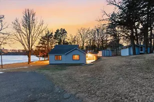 21492 Big Lake Rd, Richmond, MN 56368 - Photo 4