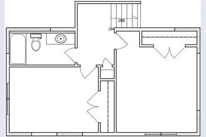 2103 6th Avenue NE, Kasson, MN 55944 - Photo 4