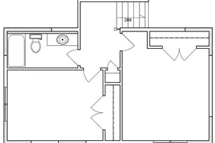 2103 6th Ave NE, Kasson, MN 55944 - Photo 4