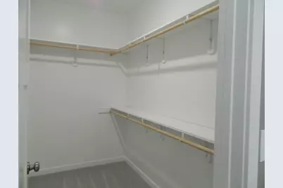 2103 6th Avenue NE, Kasson, MN 55944 - Photo 28