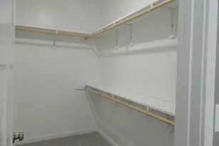 2103 6th Ave NE, Kasson, MN 55944 - Photo 28