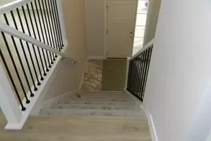 2103 6th Ave NE, Kasson, MN 55944 - Photo 40