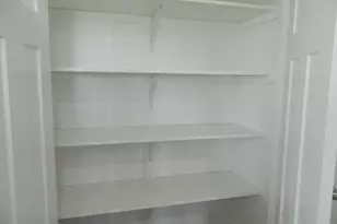 2103 6th Ave NE, Kasson, MN 55944 - Photo 18