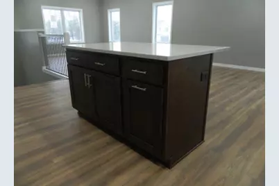 2103 6th Avenue NE, Kasson, MN 55944 - Photo 20