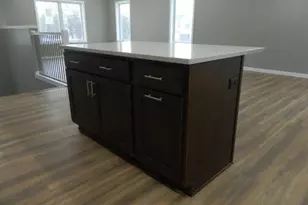 2103 6th Ave NE, Kasson, MN 55944 - Photo 20