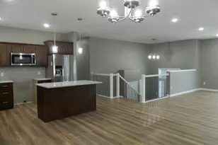 2103 6th Ave NE, Kasson, MN 55944 - Photo 16