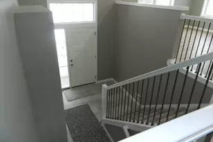 2103 6th Ave NE, Kasson, MN 55944 - Photo 42