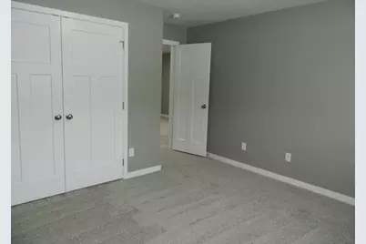 2103 6th Avenue NE, Kasson, MN 55944 - Photo 48