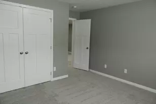 2103 6th Ave NE, Kasson, MN 55944 - Photo 48