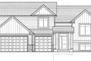 2103 6th Ave NE, Kasson, MN 55944 - Photo 1