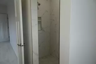 2103 6th Ave NE, Kasson, MN 55944 - Photo 26