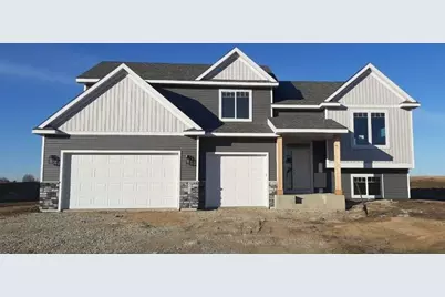 2103 6th Avenue NE, Kasson, MN 55944 - Photo 1