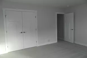 2103 6th Ave NE, Kasson, MN 55944 - Photo 52