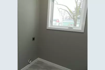 2103 6th Avenue NE, Kasson, MN 55944 - Photo 24