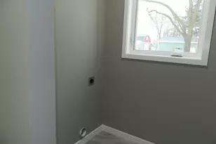 2103 6th Ave NE, Kasson, MN 55944 - Photo 24