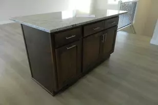 2103 6th Ave NE, Kasson, MN 55944 - Photo 16