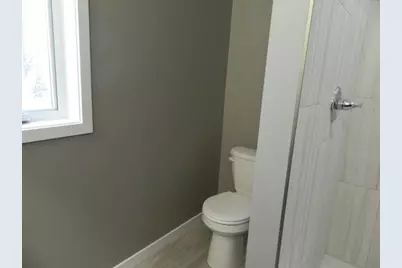 2103 6th Avenue NE, Kasson, MN 55944 - Photo 30