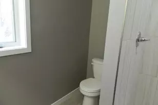 2103 6th Ave NE, Kasson, MN 55944 - Photo 30