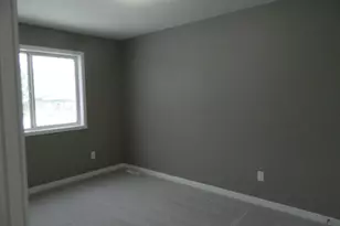 2103 6th Ave NE, Kasson, MN 55944 - Photo 36