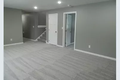 2103 6th Avenue NE, Kasson, MN 55944 - Photo 46