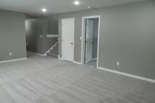 2103 6th Ave NE, Kasson, MN 55944 - Photo 46