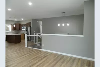 2103 6th Avenue NE, Kasson, MN 55944 - Photo 12