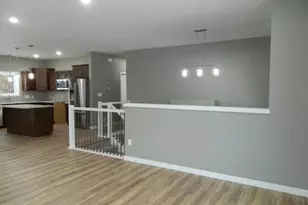 2103 6th Ave NE, Kasson, MN 55944 - Photo 12